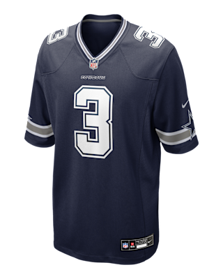 Men'S+Nike+Game+Jersey.png